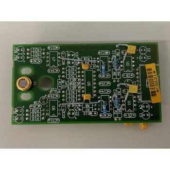 KLA-TENCOR 710-657068-20 AF Pulse Sensor Preamp Optic Assembly